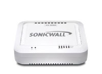Sonicwall TZ 200 Secure UPG (01-SSC-8667) Sonicwall TZ 200 Secure UPG (01-SSC-8667)